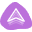 Sign In to Enudge
