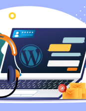 AIchatbot for WordPress